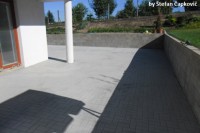 /album/fotogaleria/rd-spacince-5-2-jpg/
